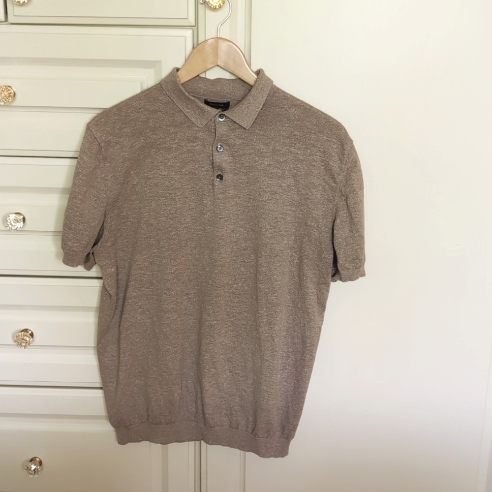 Missomo Dottie men sweater
